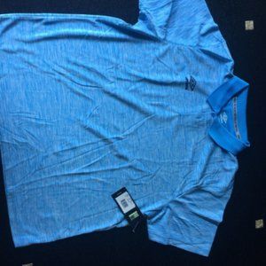 Umbro Shirt